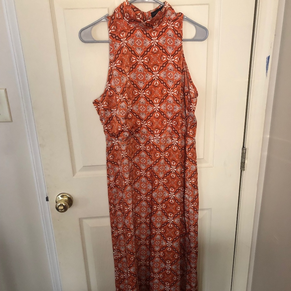 Urban Outfitters Jumpsuit
